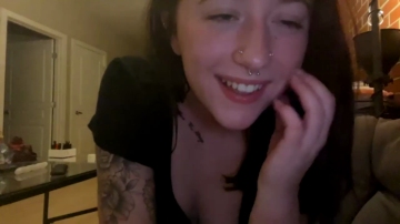 Maddsmax666